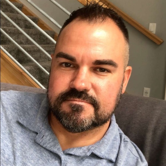 Meet your Posher, Tobin - Picture 3 of 8